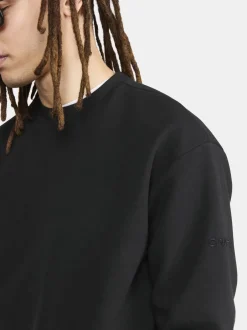 Craft Sportswear Midlayers And Hoodies|Training>Men's ADV Join Sweatshirt -