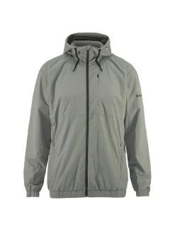 Craft Sportswear Jackets And Vests|Training><noscript><img width=