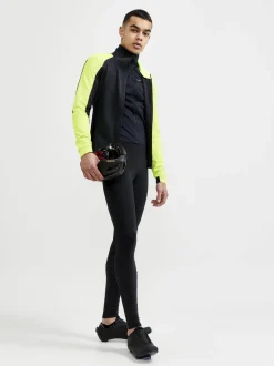 Craft Sportswear Jackets And Vests|Cycling><noscript><img width=