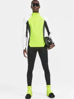 Craft Sportswear Cycling|Jackets And Vests><noscript><img width=