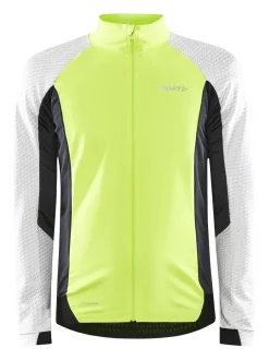 Craft Sportswear Cycling|Jackets And Vests><noscript><img width=