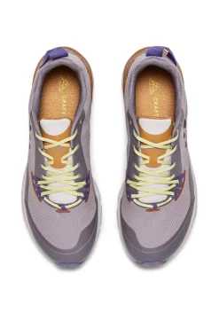 Women Craft Sportswear Road-To-Trail|Road-To-Trail><noscript><img width=