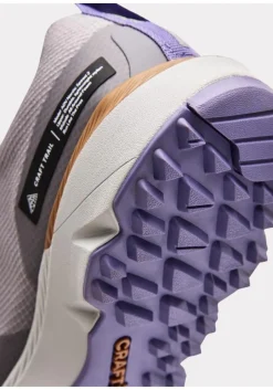 Women Craft Sportswear Road-To-Trail|Road-To-Trail><noscript><img width=