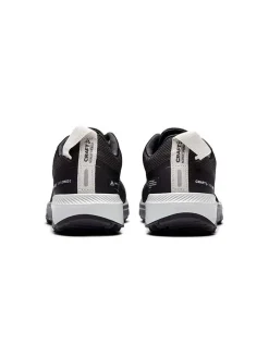 Women Craft Sportswear Road-To-Trail|Road-To-Trail><noscript><img width=