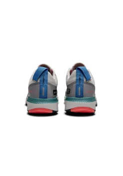 Women Craft Sportswear Road-To-Trail|Road-To-Trail><noscript><img width=