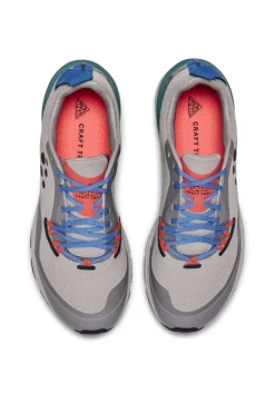 Women Craft Sportswear Road-To-Trail|Road-To-Trail><noscript><img width=