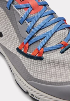 Women Craft Sportswear Road-To-Trail|Road-To-Trail><noscript><img width=