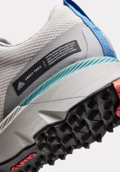 Women Craft Sportswear Road-To-Trail|Road-To-Trail><noscript><img width=