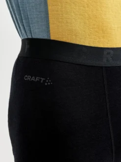 Craft Sportswear Wool|Pants And Tights><noscript><img width=
