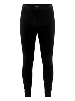 Craft Sportswear Wool|Pants And Tights><noscript><img width=