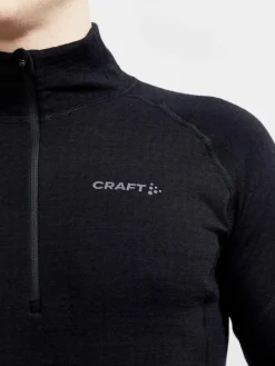 Craft Sportswear Tops, Tee's, And Tanks|Baselayer><noscript><img width=