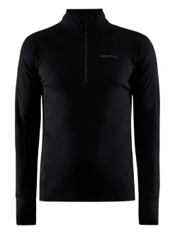 Craft Sportswear Tops, Tee's, And Tanks|Baselayer><noscript><img width=