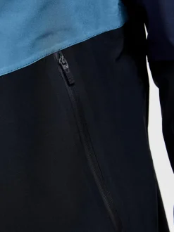 Craft Sportswear Jackets And Vests|Cycling><noscript><img width=