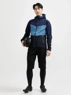 Craft Sportswear Jackets And Vests|Cycling><noscript><img width=