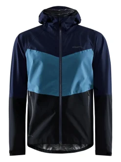Craft Sportswear Jackets And Vests|Cycling><noscript><img width=