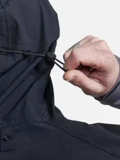 Craft Sportswear Cycling|Jackets And Vests><noscript><img width=