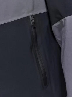 Craft Sportswear Cycling|Jackets And Vests><noscript><img width=