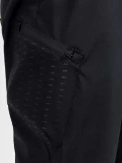 Craft Sportswear Shorts|Cycling><noscript><img width=