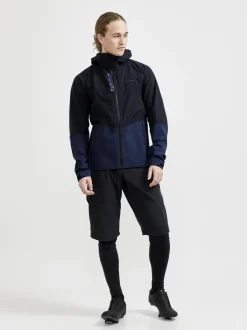 Craft Sportswear Shorts|Cycling><noscript><img width=