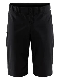 Craft Sportswear Shorts|Cycling><noscript><img width=