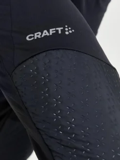 Craft Sportswear Pants And Tights|Cross Country Skiing><noscript><img width=