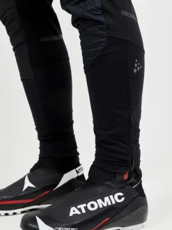 Craft Sportswear Pants And Tights|Cross Country Skiing><noscript><img width=