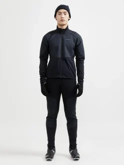 Craft Sportswear Pants And Tights|Cross Country Skiing><noscript><img width=