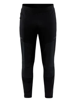Craft Sportswear Pants And Tights|Cross Country Skiing><noscript><img width=