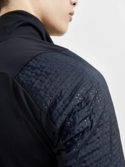 Craft Sportswear Jackets And Vests|Cross Country Skiing><noscript><img width=