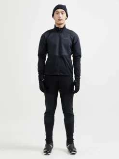 Craft Sportswear Jackets And Vests|Cross Country Skiing><noscript><img width=