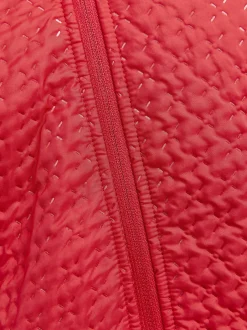 Craft Sportswear Jackets And Vests|Cross Country Skiing><noscript><img width=