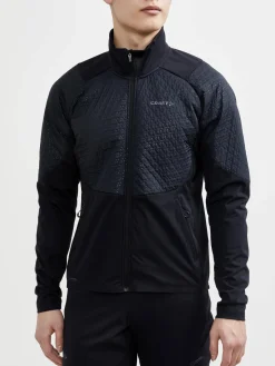 Craft Sportswear Jackets And Vests|Cross Country Skiing><noscript><img width=