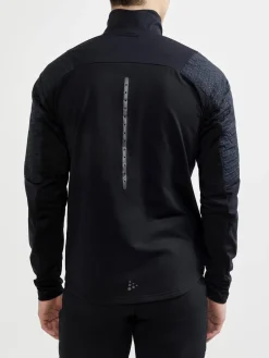 Craft Sportswear Jackets And Vests|Cross Country Skiing><noscript><img width=