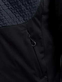 Craft Sportswear Cross Country Skiing|Jackets And Vests><noscript><img width=