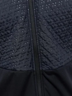 Craft Sportswear Cross Country Skiing|Jackets And Vests><noscript><img width=