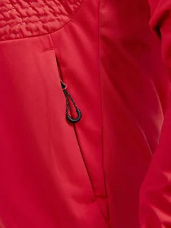 Craft Sportswear Cross Country Skiing|Jackets And Vests><noscript><img width=