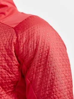 Craft Sportswear Cross Country Skiing|Jackets And Vests><noscript><img width=