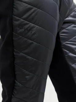 Craft Sportswear Pants And Tights|Cross Country Skiing><noscript><img width=