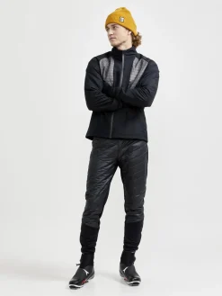 Craft Sportswear Pants And Tights|Cross Country Skiing><noscript><img width=