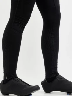 Craft Sportswear Bib Shorts|Pants And Tights><noscript><img width=