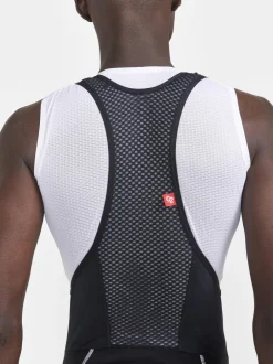 Craft Sportswear Cycling|Jackets And Vests><noscript><img width=