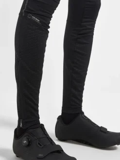 Craft Sportswear Cycling|Jackets And Vests><noscript><img width=