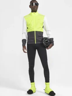 Craft Sportswear Cycling|Jackets And Vests><noscript><img width=