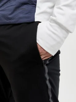 Craft Sportswear Pants And Tights|Running><noscript><img width=