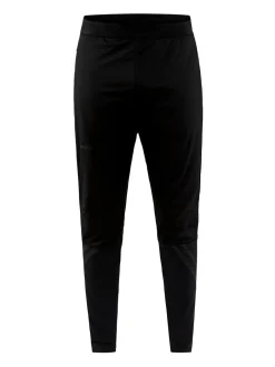 Craft Sportswear Pants And Tights|Running><noscript><img width=