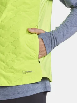 Craft Sportswear Jackets And Vests|Running><noscript><img width=