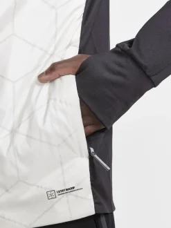 Craft Sportswear Jackets And Vests|Running><noscript><img width=