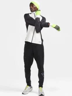 Craft Sportswear Jackets And Vests|Running><noscript><img width=