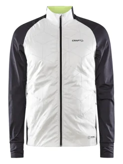 Craft Sportswear Jackets And Vests|Running><noscript><img width=