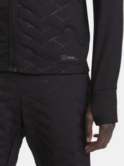 Craft Sportswear Running|Jackets And Vests><noscript><img width=